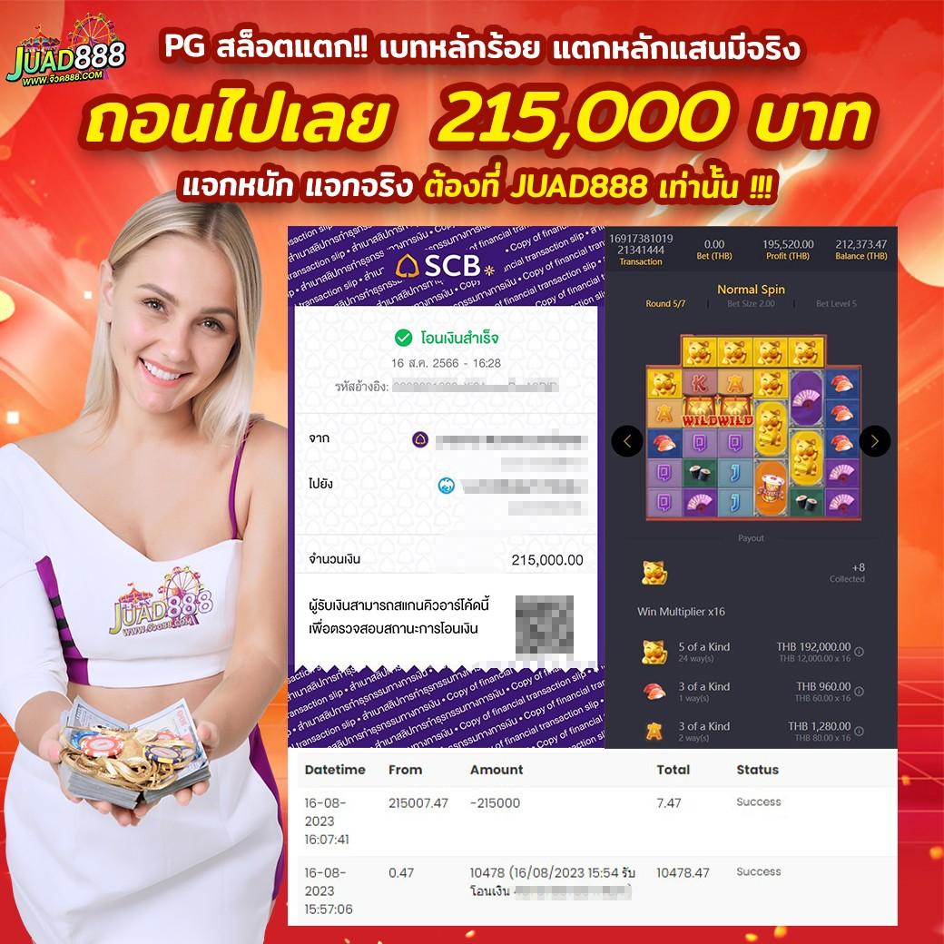 100 รับ 100 เว็บพนันออนไลน์ บริการเร็วที่สุดในไทย