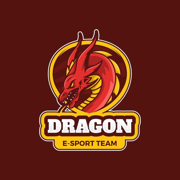 10 รับ 100 วอ เลท โปรโมชั่นสุดคุ้ม ระบบฝากถอนทันใจในไทย