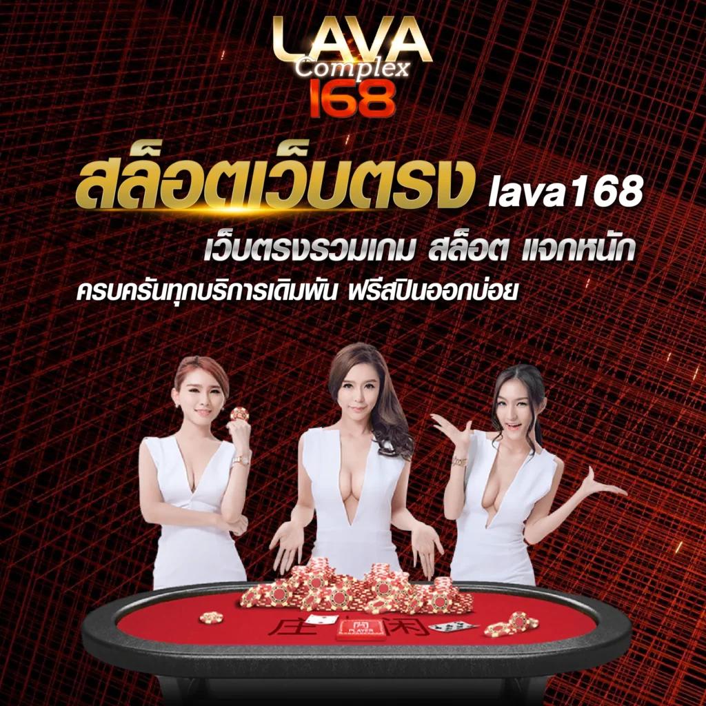 10รับ100 Wallet ล่าสุด สล็อตแตกง่าย รวดเร็ว ปลอดภัย