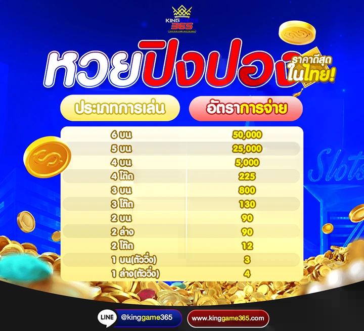 10รับ100 คาสิโนออนไลน์ โปรโมชั่นสุดคุ้มพร้อมเทคนิคล่าสุด
