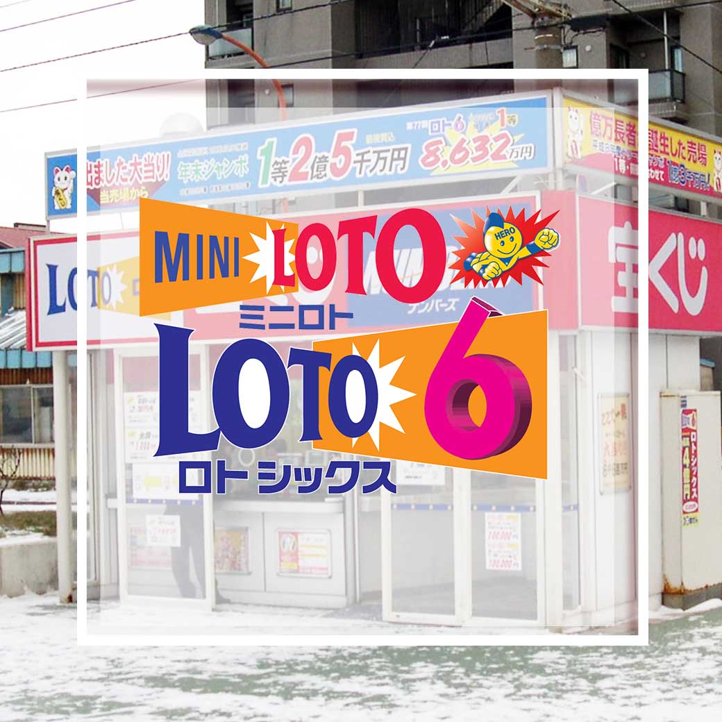 10รับ100 ทํา 200 ถอนได้100 รวมโปรสุดคุ้ม ฝากถอนรวดเร็วที่สุด