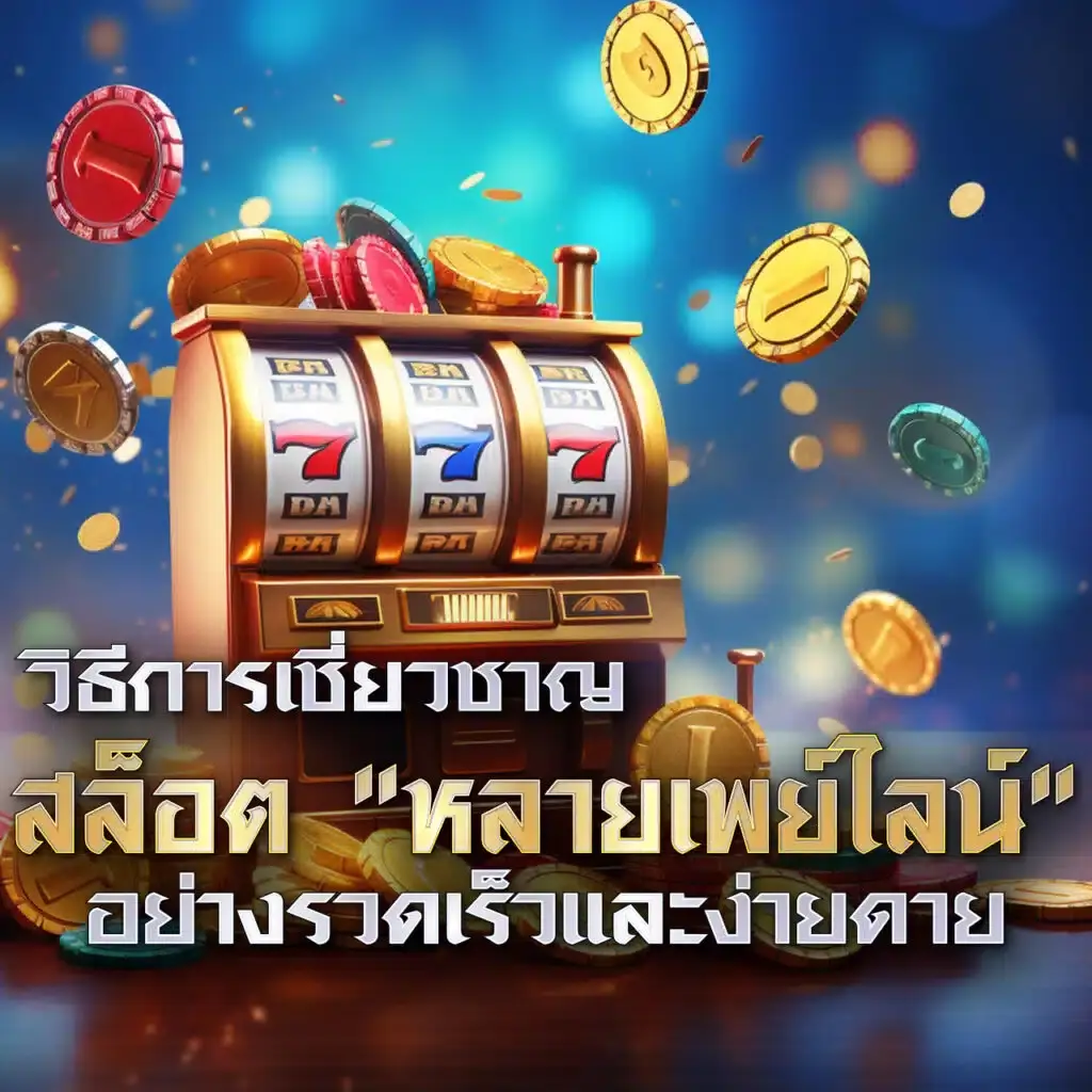 1112สล็อต เว็บคาสิโนออนไลน์ล่าสุด ระบบเดิมพันทันสมัย ครบวงจร