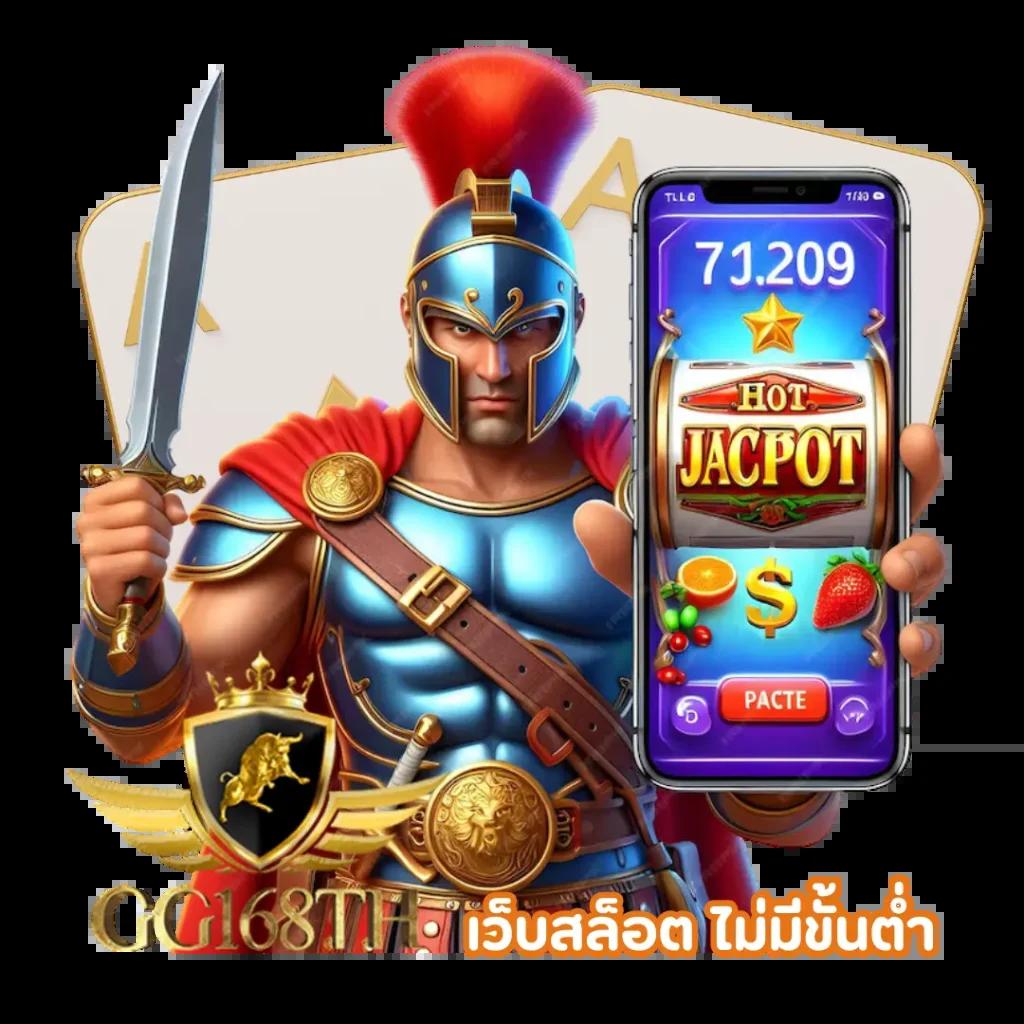 123bet ค่ายเกมเดิมพันยอดนิยม ครบเครื่องด้านคาสิโนออนไลน์ในไทย