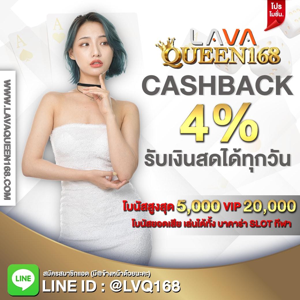 15รับ100 Auto Wallet พร้อมโปรโมชั่นสุดคุ้มในคาสิโนออนไลน์