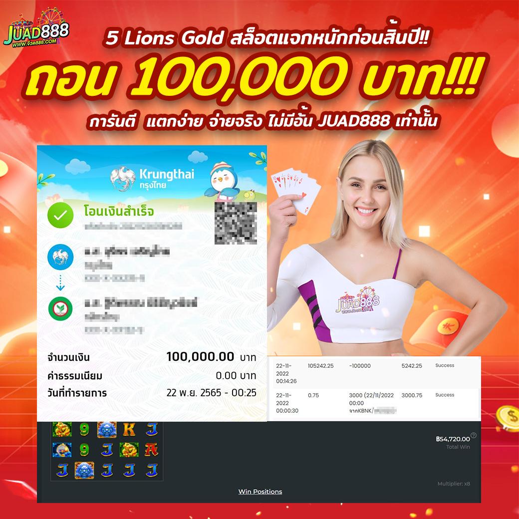 168slotxo คาสิโนออนไลน์น้องใหม่ รวมเกมสล็อตเกมดังแท้ 2024