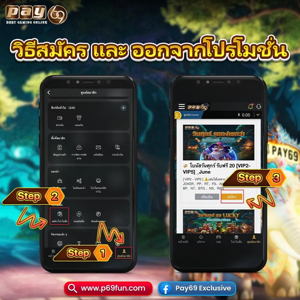 1รับ20 ทรูวอลเล็ต รวมโปรโมชั่นยอดนิยมจากคาสิโนอันดับ1