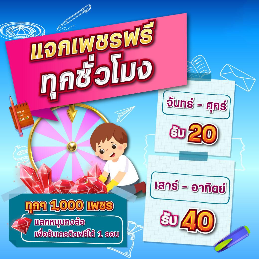 20 รับ 100 ทํา 300 ถอน 200 เว็บคาสิโนออนไลน์สุดมันส์ รูปแบบใหม่ล่าสุด