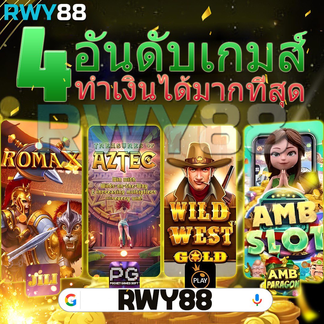 20รับ100วอเลท คาสิโนออนไลน์จ่ายจริง โปรโมชั่นเต็มมั่นใจ