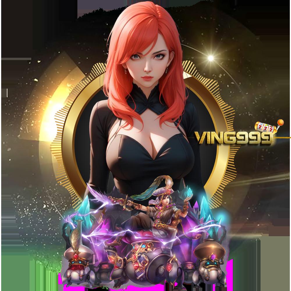 252 สล็อต เว็บตรง รวมเกมสุดฮิต ฝากถอนรวดเร็ว ไม่มีขั้นต่ำ