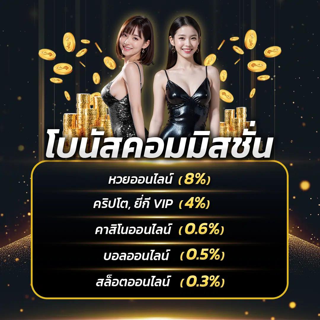 285bet คาสิโนเว็บตรง ฝาก-ถอนรวดเร็วที่สุดในไทย