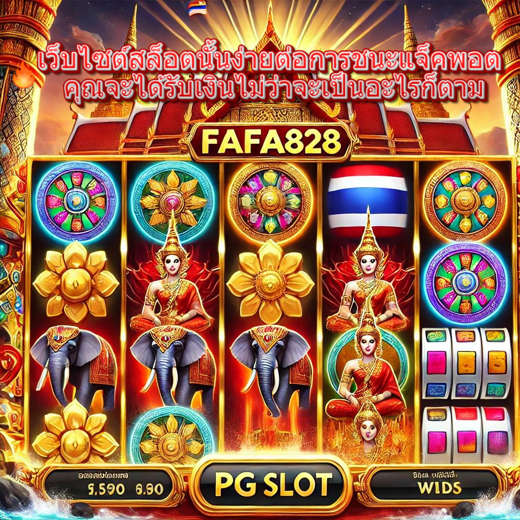 285casino เว็บเดิมพันสุดยอดแห่งยุค พร้อมโปรโมชั่นแรงที่สุดในไทย