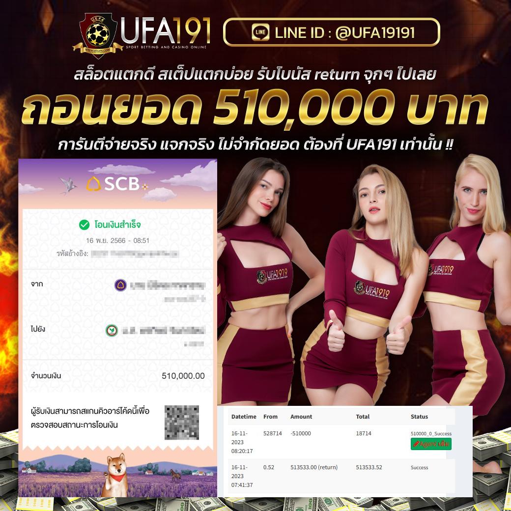 289 สล็อต คาสิโนครบวงจร เล่นง่าย ได้เงินจริง พร้อมโปรโมชั่นเด่น