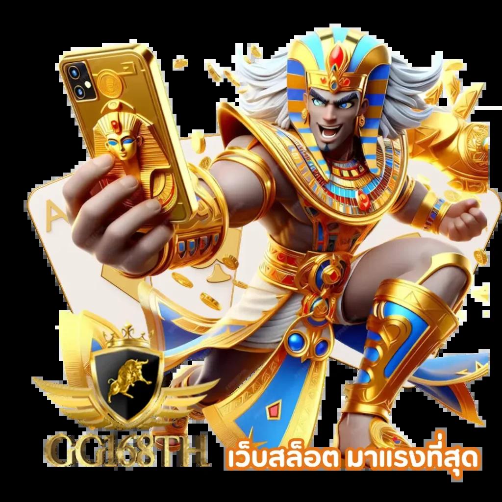333 สล็อต เว็บตรงครบวงจร มั่นคง ปลอดภัย เล่นง่ายได้เงินจริง