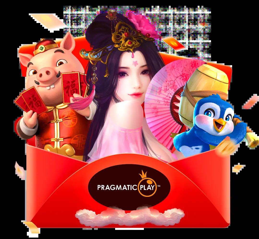 333winbet เว็บตรง เดิมพันง่าย มั่นคง ปลอดภัย ระบบเสถียรที่สุด