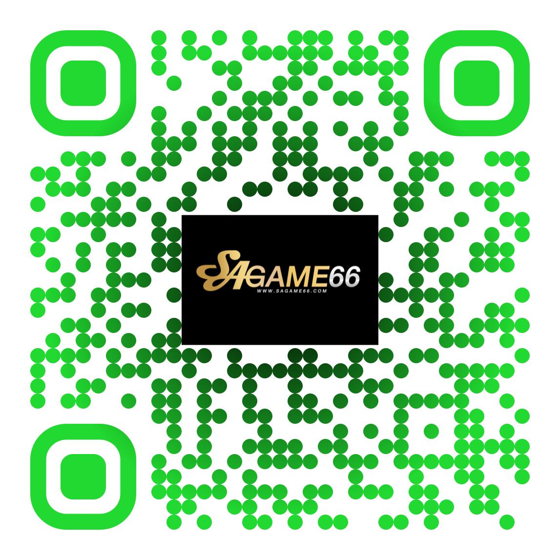 365 superslot ศูนย์รวมเกมสล็อตออนไลน์ยอดฮิต ระบบทันสมัยที่สุดในไทย