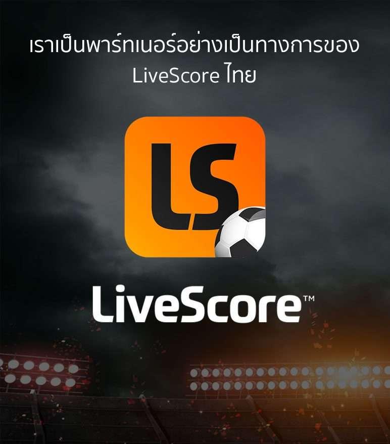 3xbet คาสิโนออนไลน์ครบวงจร มั่นคง ปลอดภัย จ่ายจริงทุกยอด