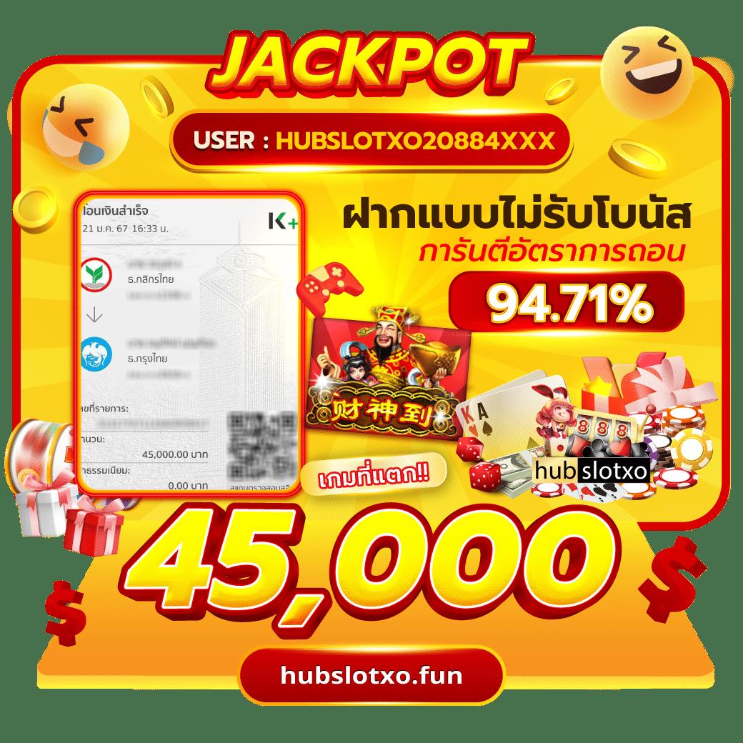 4bet Wallet เว็บตรงคาสิโนออนไลน์ ฝากถอนง่าย ด้วยเทคโนโลยีล้ำสมัย
