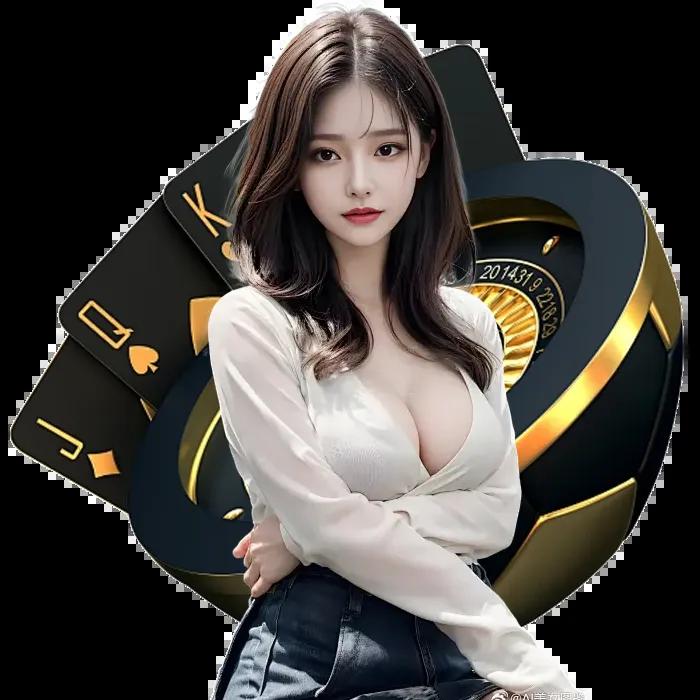 4x4bet123 เว็บเดิมพันออนไลน์ยอดนิยม พร้อมโปรโมชั่นสุดล้ำในไทย