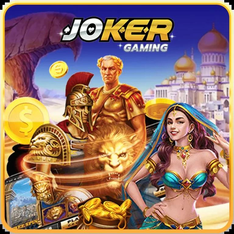 4x4bet slot เว็บคาสิโนออนไลน์แนวใหม่ เติมเต็มทุกความสนุกด้วยเกมยอดนิยม