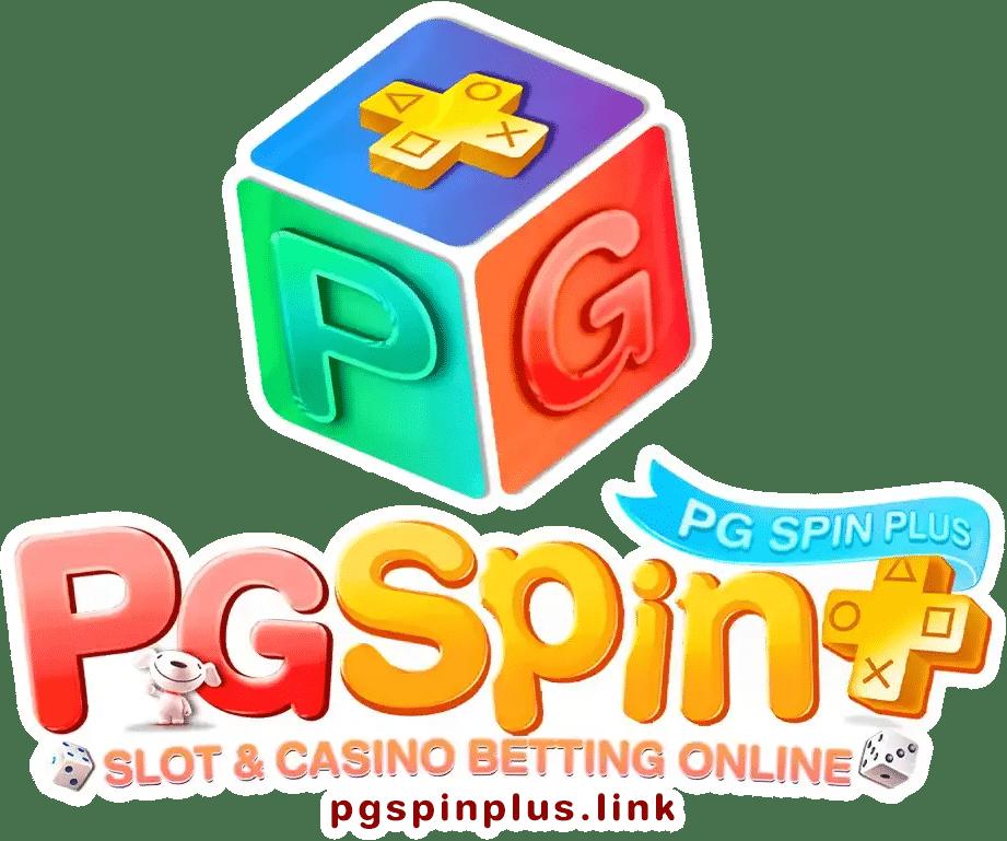 68g สล็อต เปิดประสบการณ์เดิมพันสุดแกร่ง พร้อมโปรแรงทุกวัน