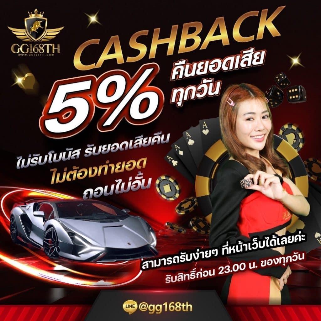 69bet คาสิโนครบวงจร เดิมพันง่าย แตกหนัก จ่ายจริง 2024