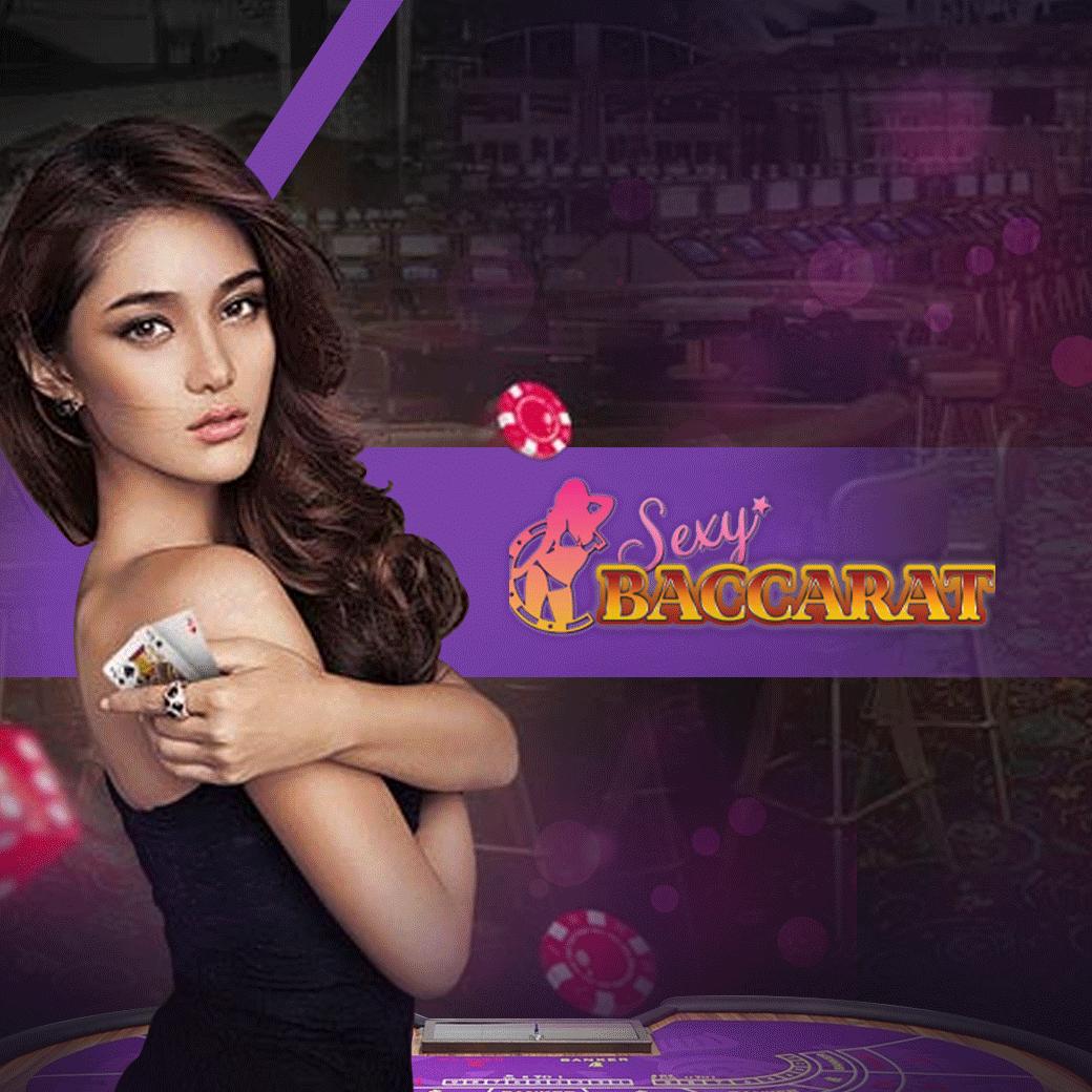 789diamond vip เว็บคาสิโนครบวงจร ระบบสุดล้ำ ทางเข้าใหม่ยอดนิยม 2024