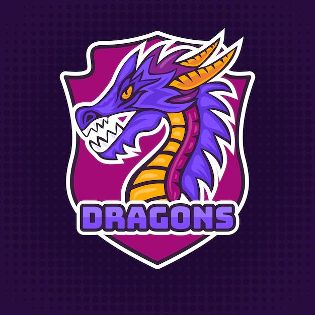 789pro สล็อต คาสิโนเว็บตรง ระบบทันสมัย พร้อมโปรโมชั่นล้นหลาม