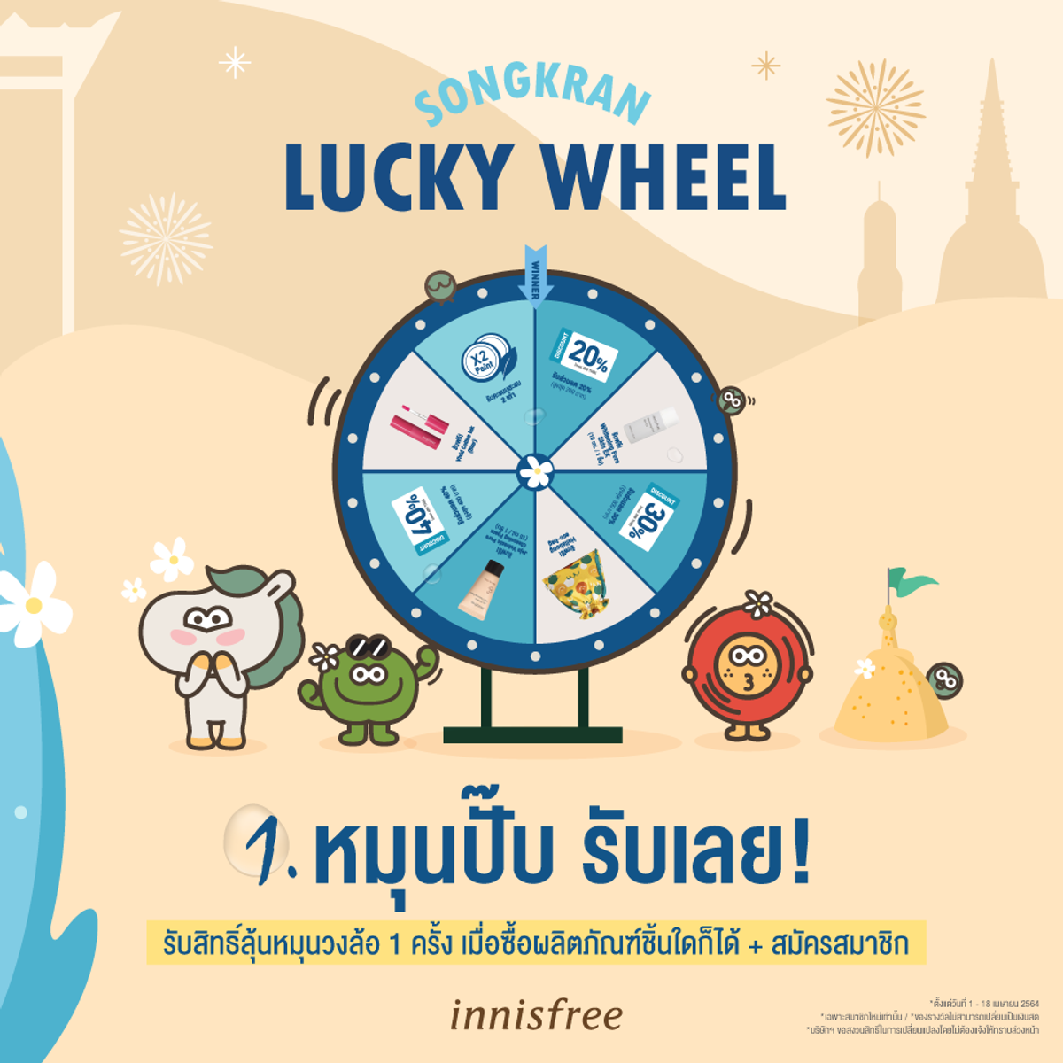 789step เว็บคาสิโนออนไลน์ยอดนิยมอันดับหนึ่งในไทย 2023