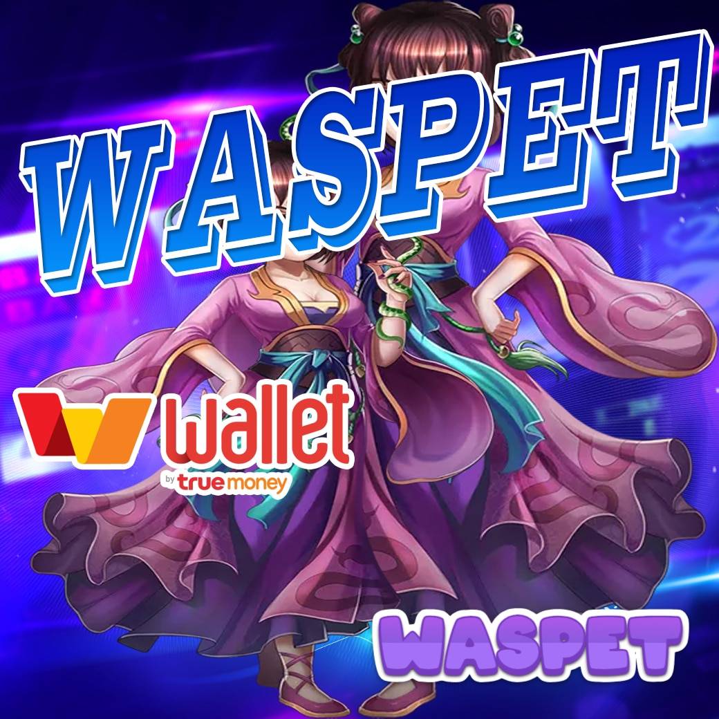 789win แหล่งรวมเกมสล็อตและเดิมพันออนไลน์คุณภาพสูงในไทย