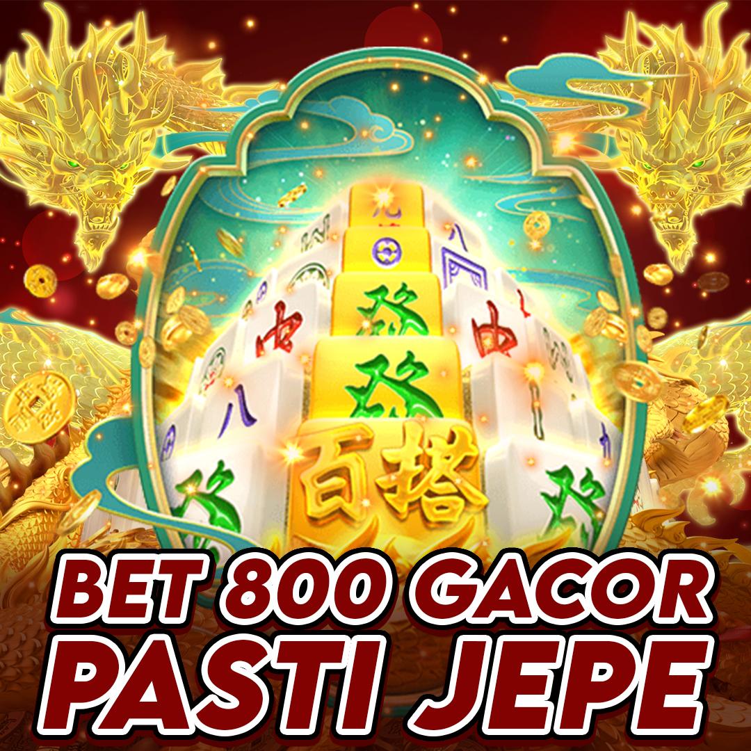 789สล็อต เว็บเกมสล็อตมาแรงอันดับหนึ่ง ระบบทันสมัยและมั่นคง