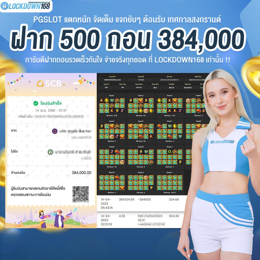 7mlive คาสิโนสดครบวงจร ระบบทันสมัยเดิมพันไม่มีสะดุด