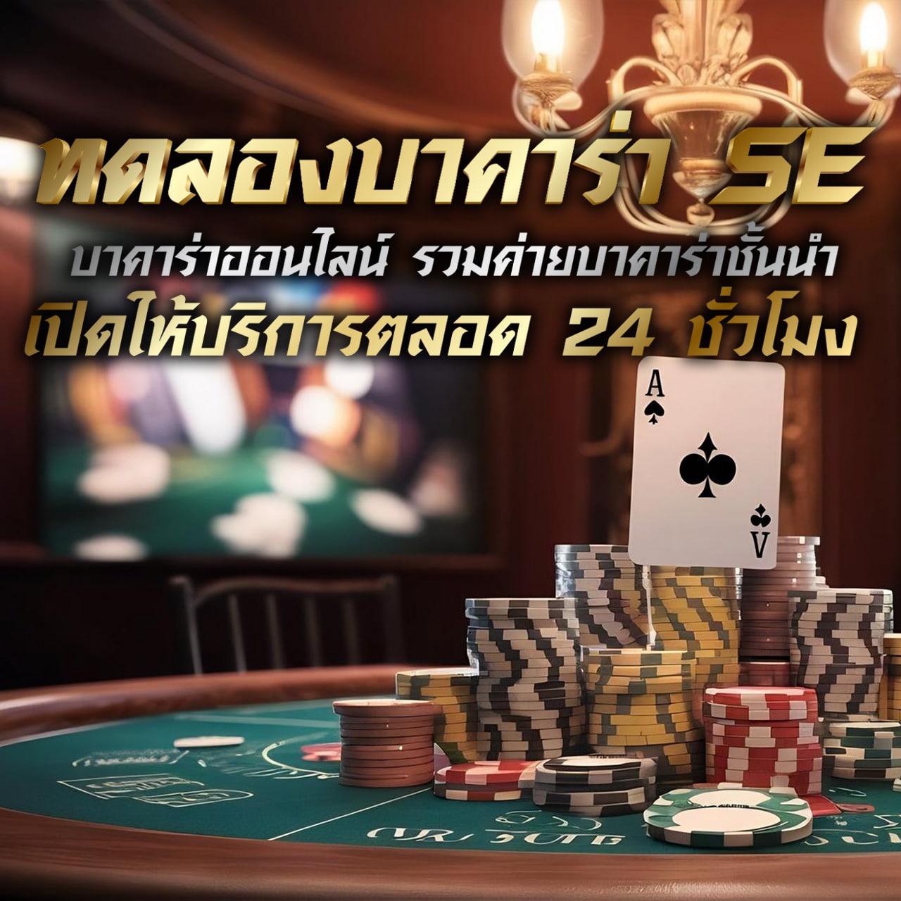7ผลบอลสด เว็บตรงบนมือถือ ครบทุกความมันส์ด้านกีฬาและคาสิโน