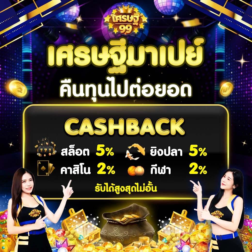 8282 สล็อต คาสิโนอันดับหนึ่ง สัมผัสความสนุกและสร้างรายได้ง่ายๆ
