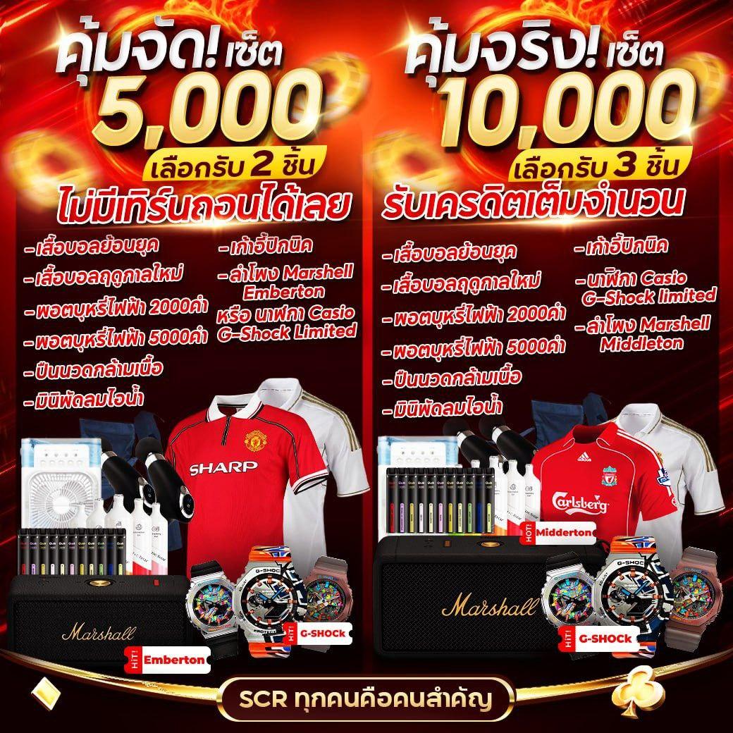 918Kiss เว็บคาสิโนคุณภาพ เล่นง่ายได้เงินจริง 2024