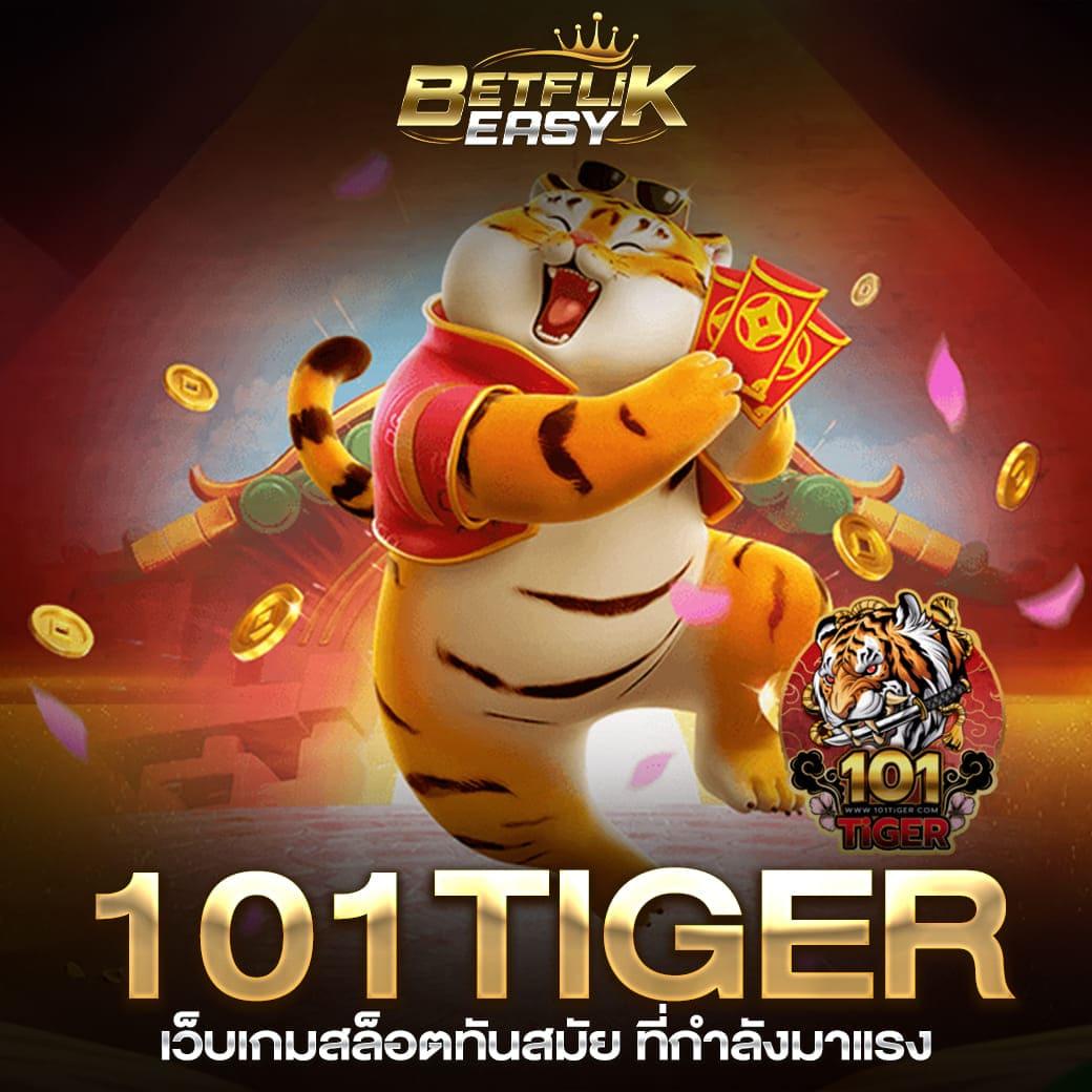 998ตรง คาสิโนออนไลน์ทันสมัย ระบบออโต้ แจกโปรโมชั่นมากมาย