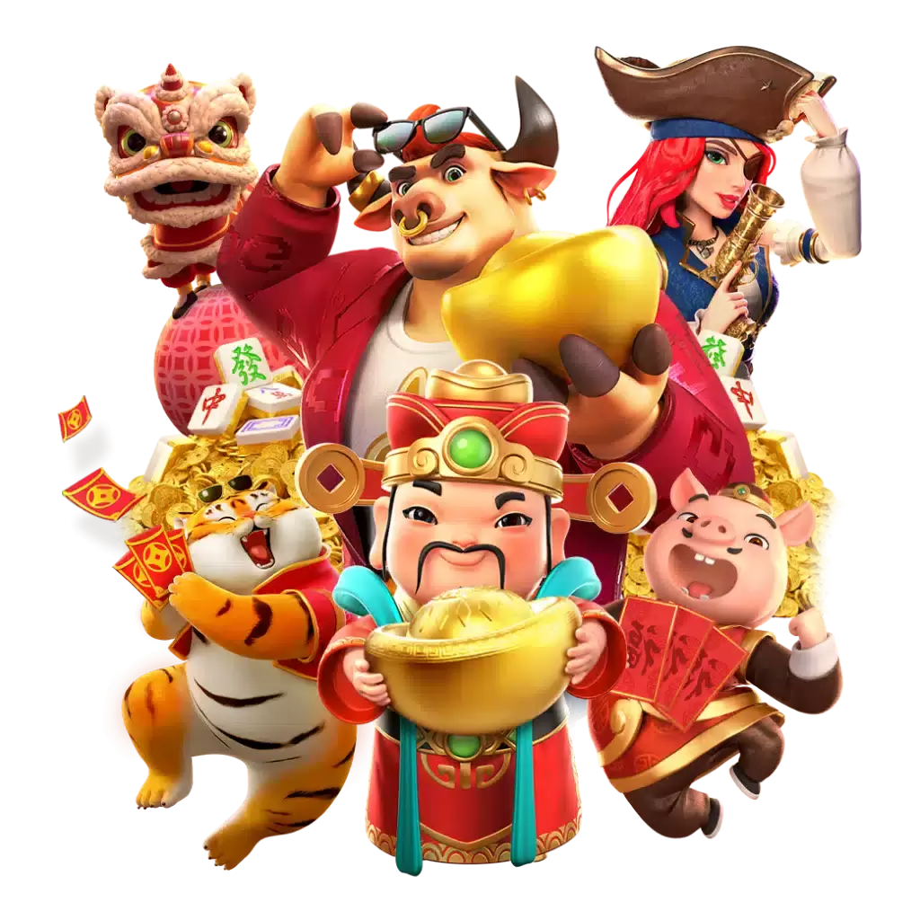 99สล็อต แหล่งรวมเกมสล็อตระบบใหม่ สมัครง่ายได้เงินจริง