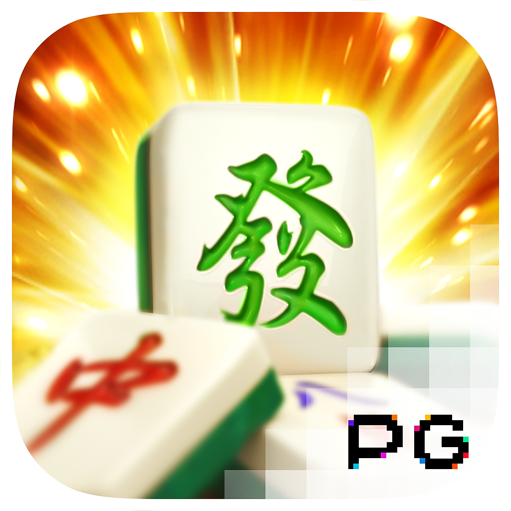 9 รับ 100 Wallet แหล่งรวมเกมสุดฮิต พร้อมสูตรทำเงินออนไลน์