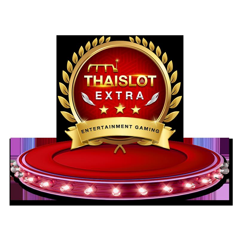 Autoplay 168 Bet คาสิโนครบวงจร ระบบอัตโนมัติยอดนิยมในไทย