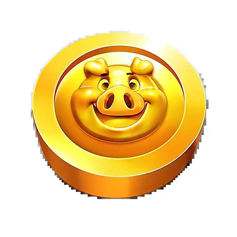 BetMax สล็อต เว็บตรง ฝากถอนออโต้ ระบบทันสมัยอันดับ 1ประเทศไทย