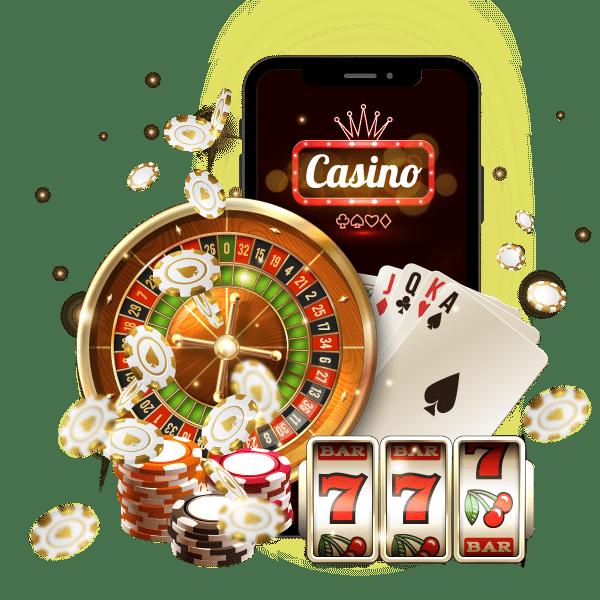 Betflik App ศูนย์รวมเกมสล็อตใหม่ล่าสุด พร้อมโปรโมชันแรงที่สุดในไทย