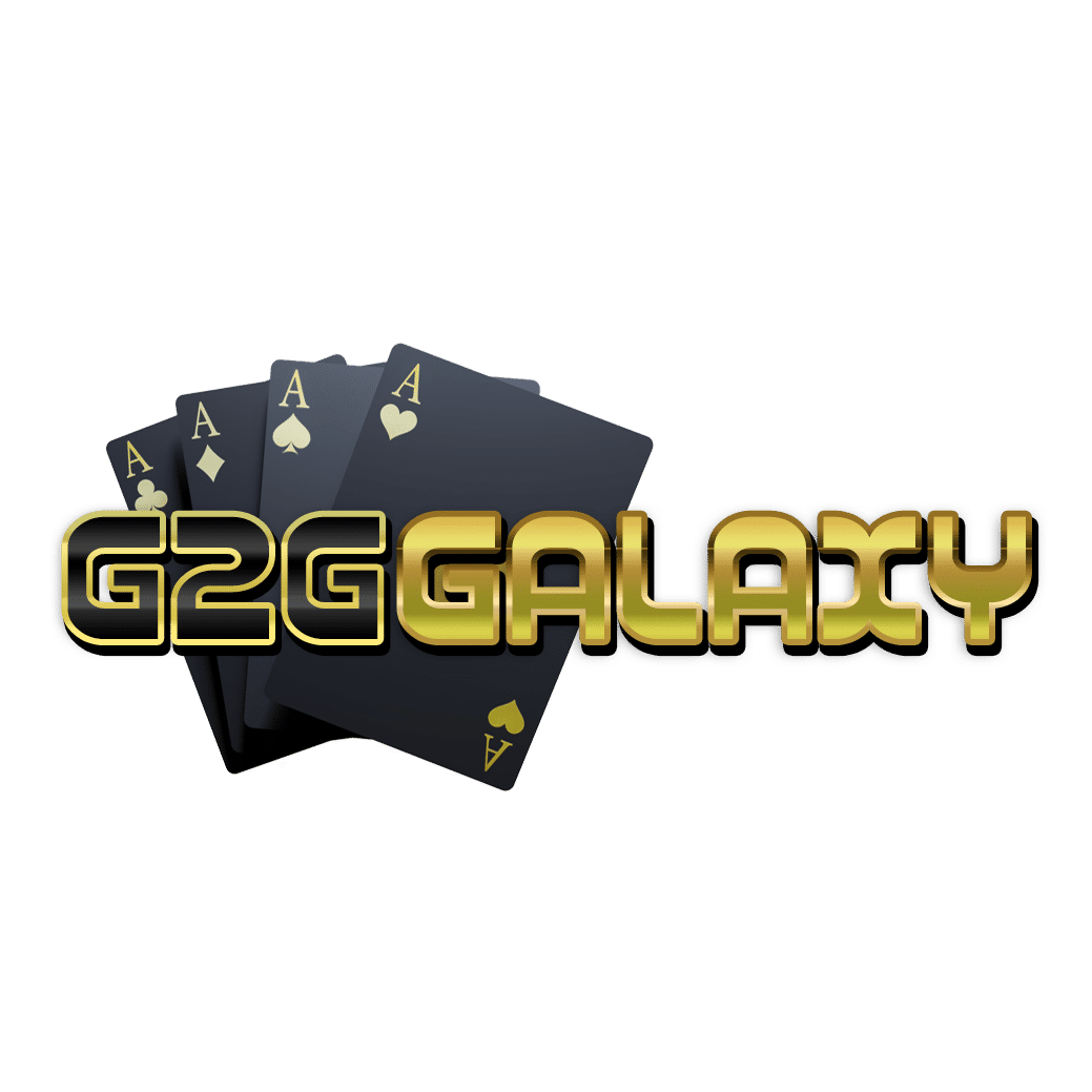 Betflik GG ปรับปรุงข้อเสนอสุดพิเศษ เดิมพันสนุกพร้อมโบนัสเดือด