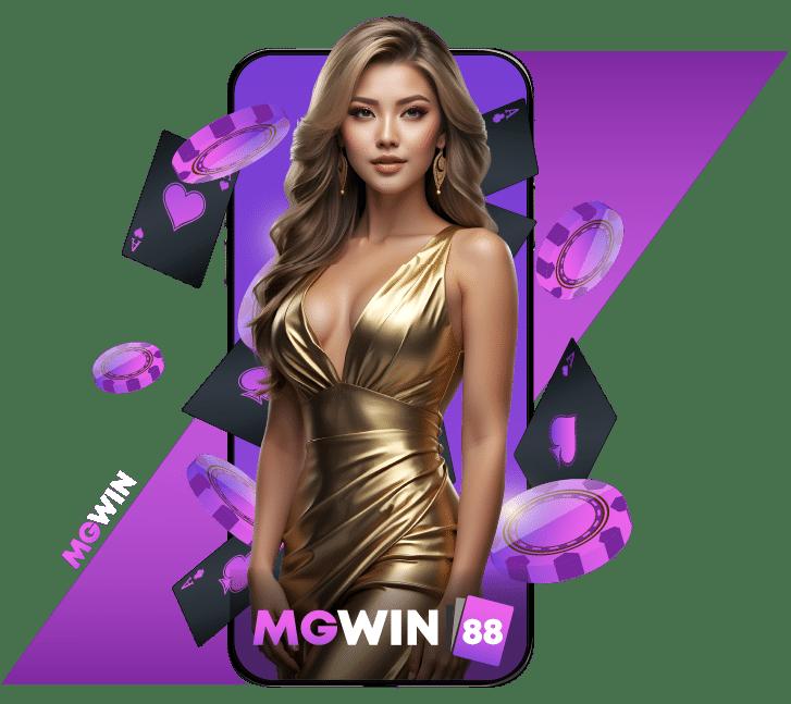 Betflix All Star เว็บตรงชั้นนำของไทย ระบบทันสมัยที่สุดในปี 2024