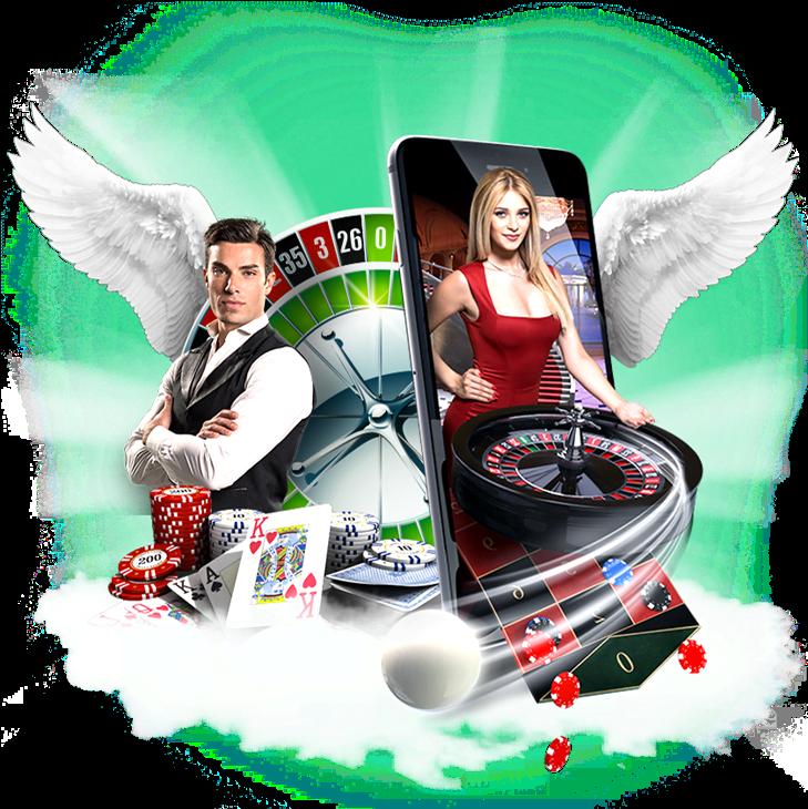 Betflix True Wallet คาสิโนออนไลน์ เว็บตรง มั่นใจ การันตีความปลอดภัย