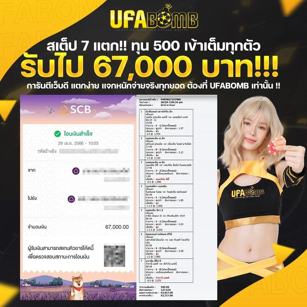 Betflix เว็บตรงไม่ผ่านเอเย่นต์ เล่นง่าย จ่ายจริง ทุกเกมสนุกสุดยอด