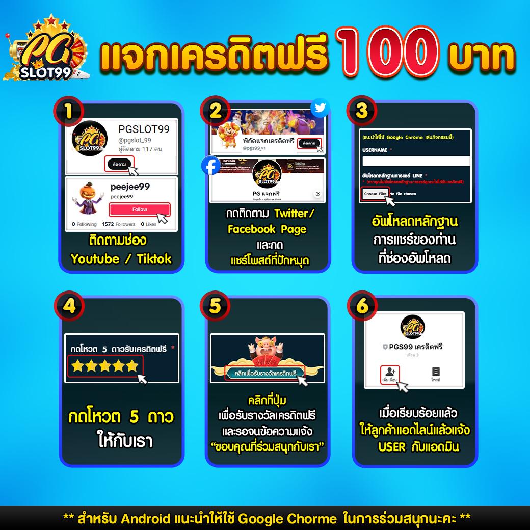 Betflixspin คาสิโนออนไลน์ครบวงจร ฝากถอนออโต้ เล่นง่ายได้เงินจริง