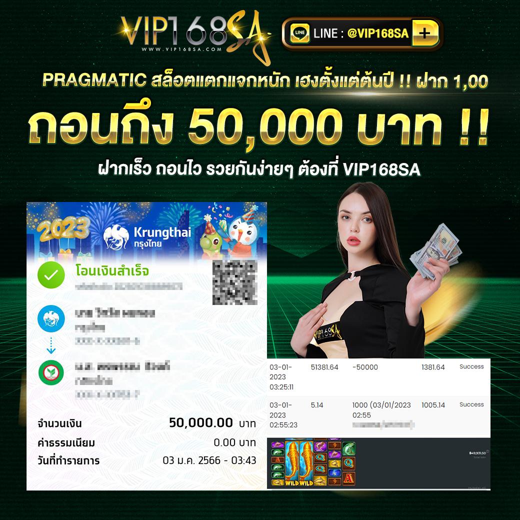 Big 666 สล็อต เว็บตรง มาตรฐานระดับสากล โปรโมชั่นสุดคุ้มทุกวัน
