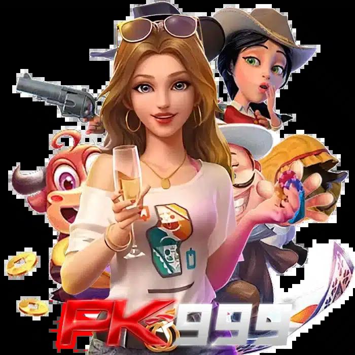 D55 คาสิโนออนไลน์ เว็บตรง ระบบทันสมัย ฝากถอนรวดเร็ว มั่นใจได้