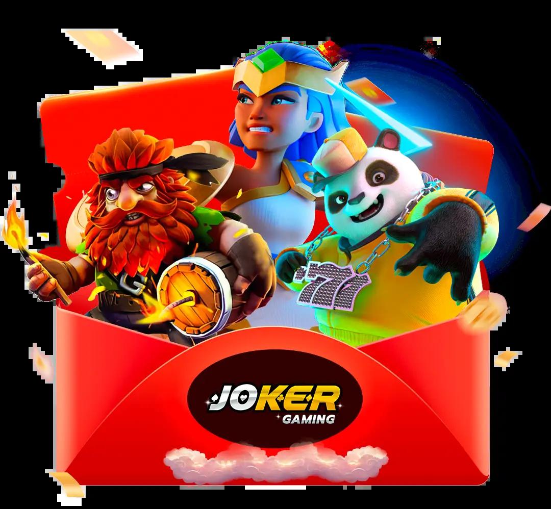 Ezybet168 คาสิโนออนไลน์เล่นง่าย รับโปรโมชั่นสุดเด็ดทุกวัน