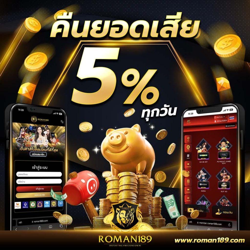 F65 เครดิตฟรี 128 แหล่งรวมเกมดัง ระบบฝากถอนออโต้ บริการทันใจ