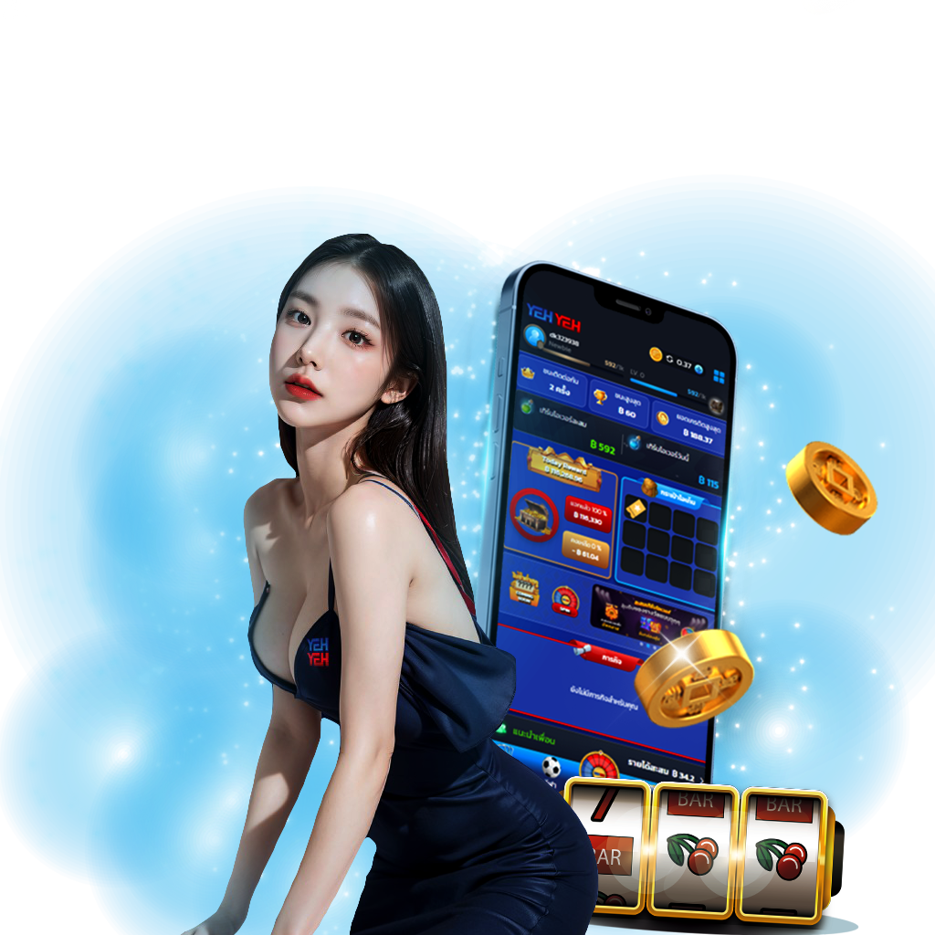 Free Spin Coin Master เกมยอดนิยม พร้อมโปรโมชั่นสุดคุ้มในไทย